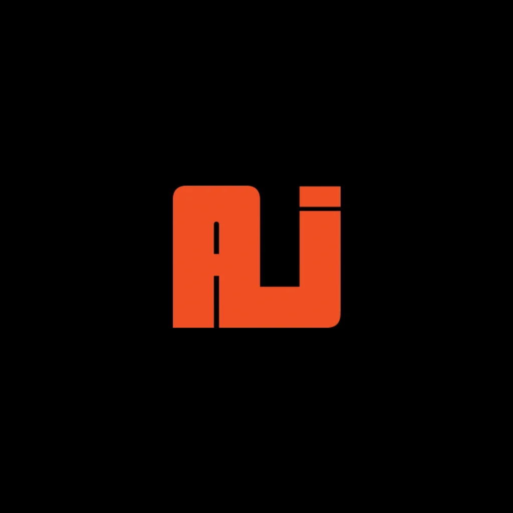 journey logo image shabeeb ali best freelance digital marketer in palakkad