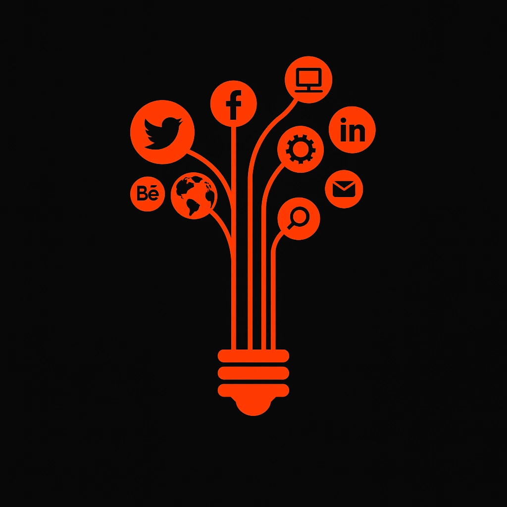 journey image shabeeb ali best freelance digital marketer in palakkad