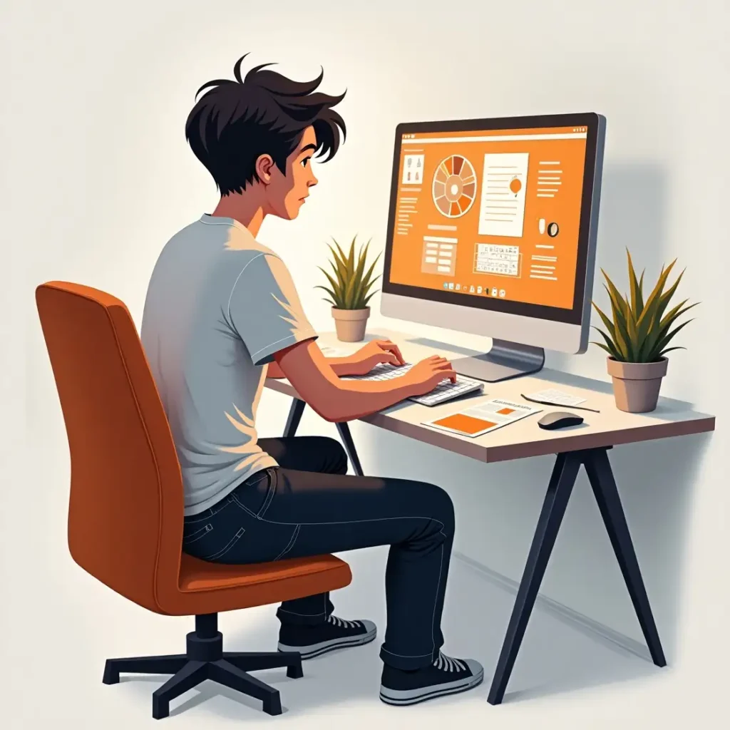 understand design blog shabeeb ali best freelance digital marketer in palakkad